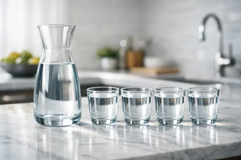 How Many 8 Oz Cups Are in a Liter? A Simple Guide to Liquid Measurement How Many 8 Oz Cups Are in a Liter? A Simple Guide to Liquid Measurement