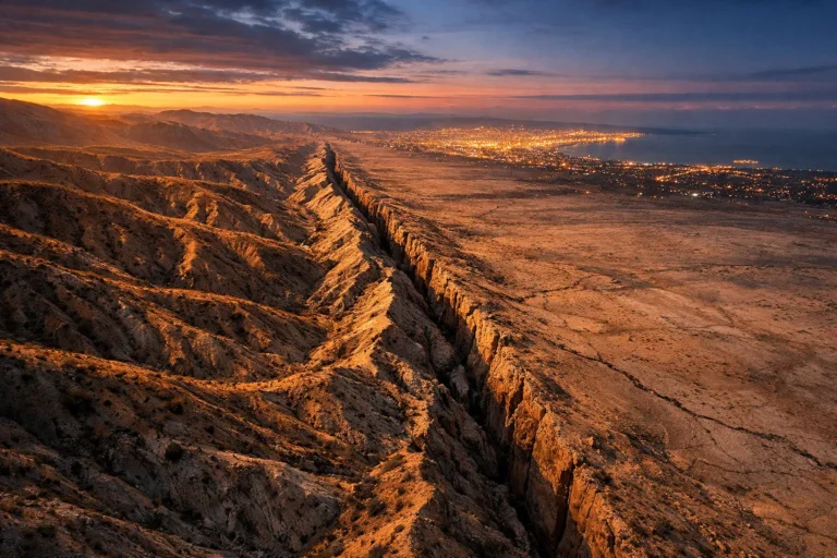 The Legacy of Zlom San Andreas: A Cultural Phenomenon The Legacy of Zlom San Andreas: A Cultural Phenomenon