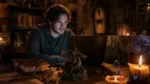 5e Tools: Guide for D&D Players and Dungeon Masters