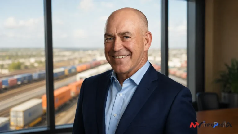 Claude Edward Elkins Jr