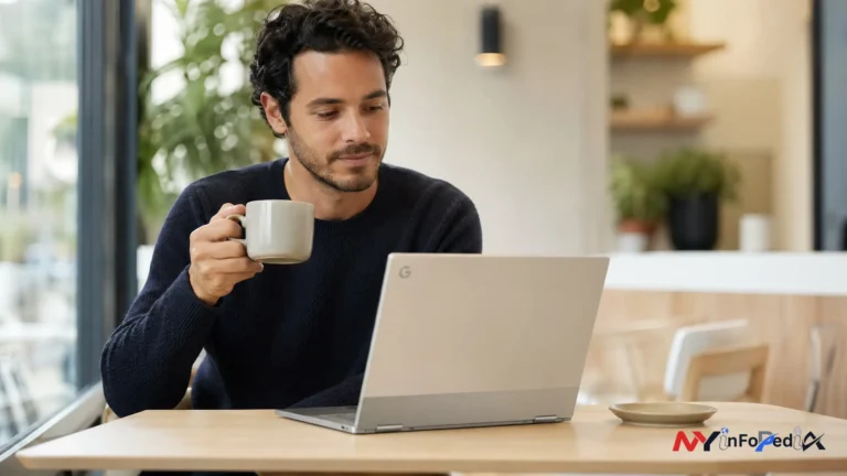 Google Pixelbook 12in: Pros, Cons, and Real-World Performance
