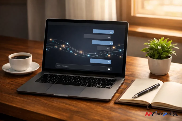 Learn How to use ChatGPT Effectively to ehance your productivity