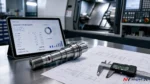 CNC Turning quotes: Guide to Machining Costs and Tolerance Standards