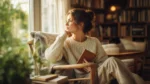 Jememôtre: The Rise of Intentional Thinking.webp