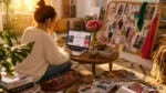 Oh Em Gee Blog; Unique Way of Blogging