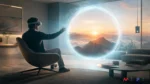 Apple Teleport: Truth behind Rumors