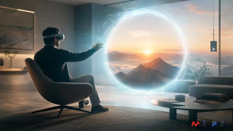 Apple Teleport: Truth behind Rumors